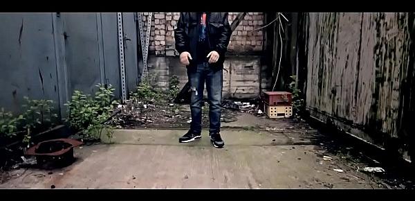  Gio - Kein Rapper (Liont Diss) prod by Conflikt Beatz ►(JBB-EXCLUSIVE)◄
